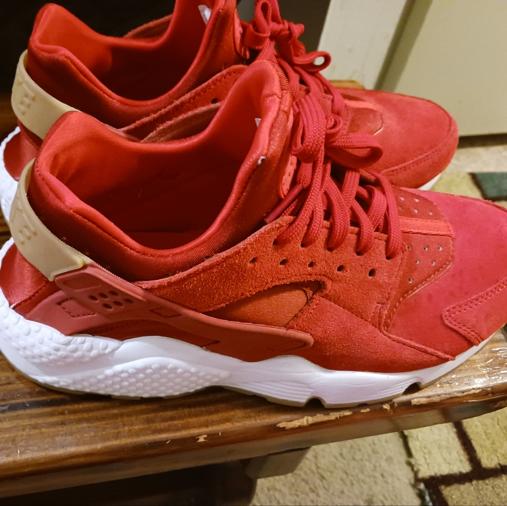 Huarache